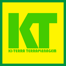 "Ki-Terra Terraplenagem"